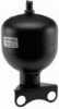 BMW 1090631 Suspension Sphere, pneumatic suspension
